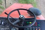 1987 Valmet 902 skogsmaskin - MVA Fri